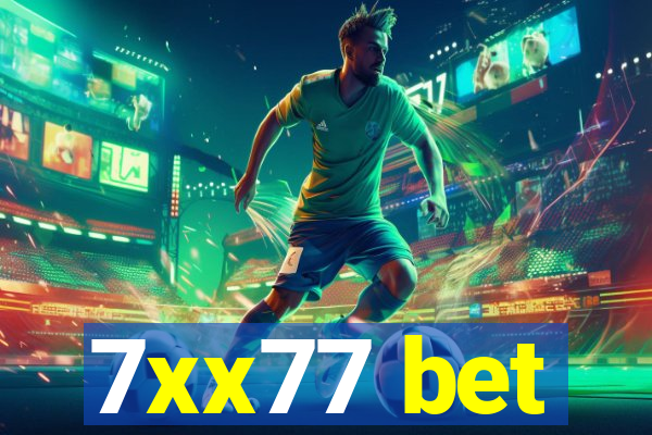 7xx77 bet